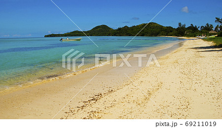 日本 ジャパン 日本国 69211019