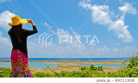 海 海事 海軍 69211938