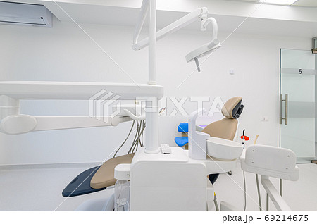 Dentistry medical office, special equipment Dentistry medical office, special equipment 69214675