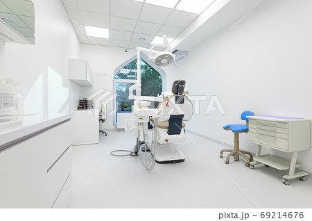 Dentistry medical office, special equipment Dentistry medical office, special equipment 69214676