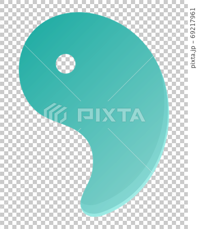 Jewel Jewel 69217961