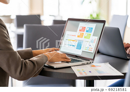 business business 69218581