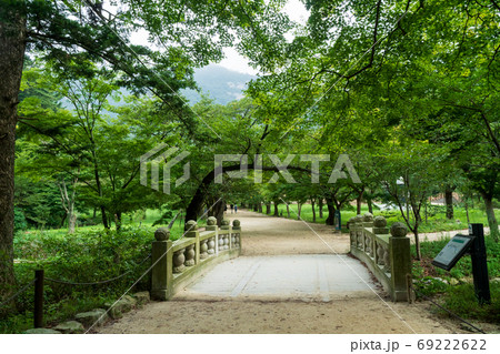 来蘇寺 夏 足 69222622