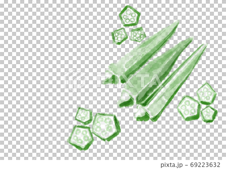 Okura_D手繪_無文字 69223632