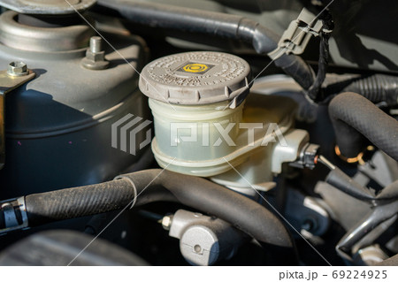 various various 69224925