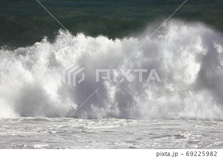 大波 大波 69225982