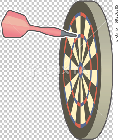 飛鏢套裝 69226385