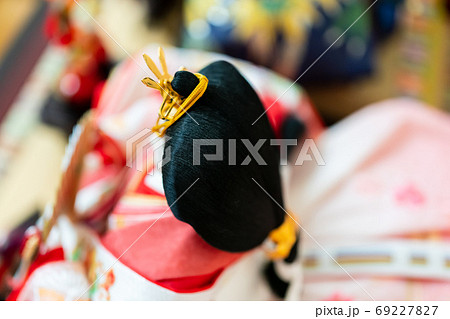 various various 69227827