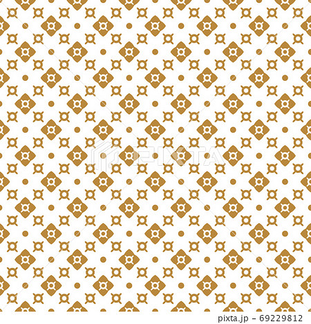 Louis vuitton seamless pattern Vectors & Illustrations for Free