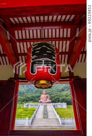 台湾 高雄 高雄市 69229852