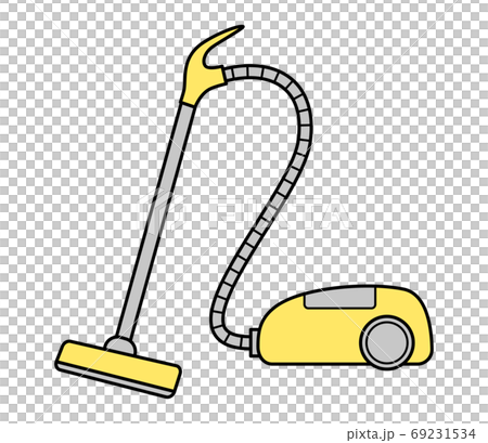 Vacuum cleaner Vacuum cleaner 69231534
