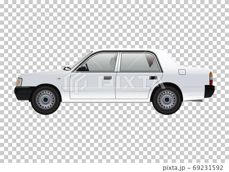 一輛車 69231592