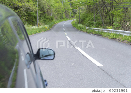 道路 道路 69231991