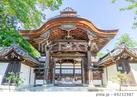 西教寺6227 西教寺6227 69232987