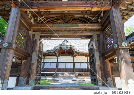 西教寺6236 西教寺6236 69232988