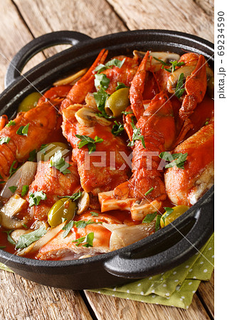 Marengo chicken casserole with a difference and whip up this ver Marengo chicken casserole with a difference and whip up this ver 69234590