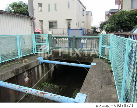 芝川源流 芝川源流 69238871