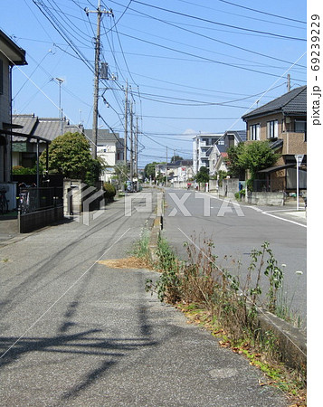 鴨川源流 69239229