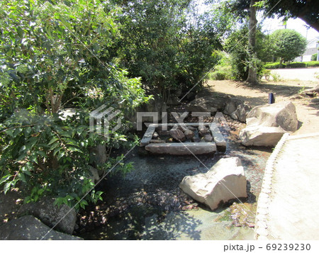 鴨川源流 鴨川源流 69239230