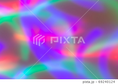 Backgrounds made of different colored lighting effects Backgrounds made of different colored lighting effects 69240124