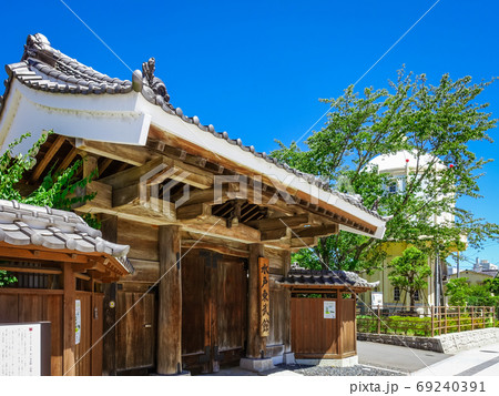 水戸東武館 水戸東武館 69240391