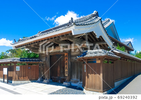 水戸東武館 69240392