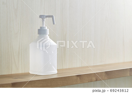 消毒液 消毒液 69243612