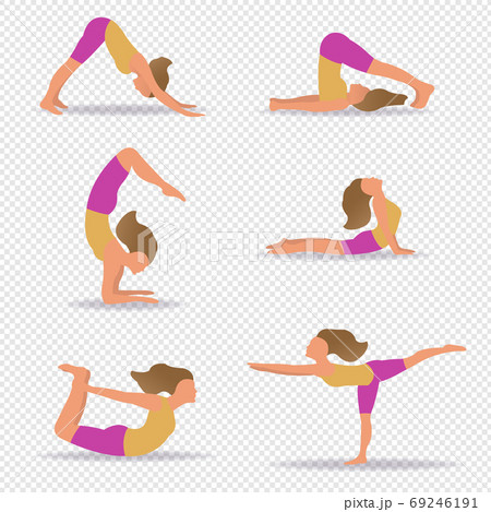 SetOfSlimSporSet Of Slim Sportive Young Woman Doin Yoga Transparent BackgroundtiveYoungWomanDoinYogaTransparentBackground_10_M_200906 SetOfSlimSporSet Of Slim Sportive Young Woman Doin Yoga Transparent BackgroundtiveYoungWomanDoinYogaTransparentBackground_10_M_200906 69246191