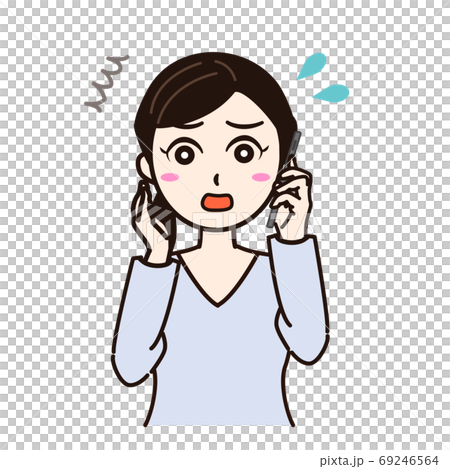 店員 售貨員 女生 69246564