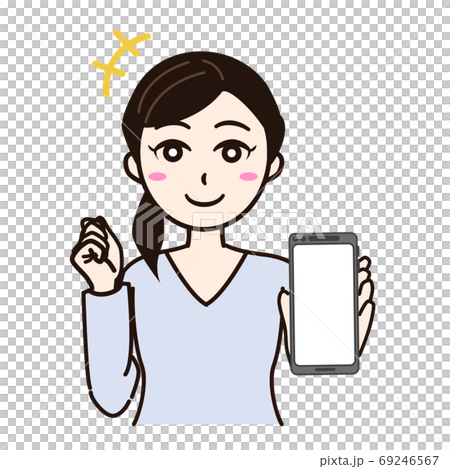 店員 售貨員 女生 69246567