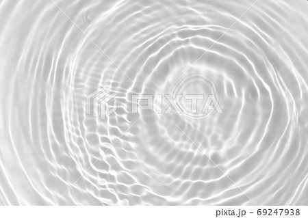 desaturated transparent clear calm water surface texture desaturated transparent clear calm water surface texture 69247938