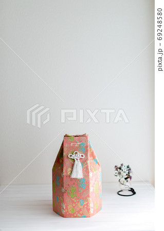 愛犬の遺骨 葬儀 骨壺 お骨 愛犬の遺骨 葬儀 骨壺 お骨 69248580