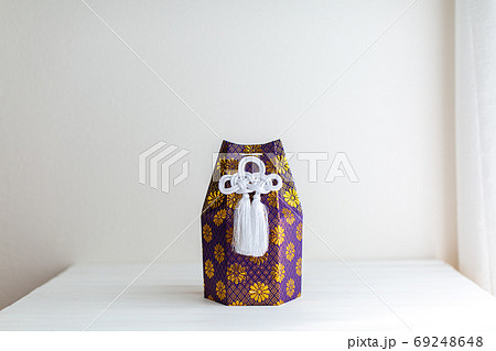 愛犬の遺骨 葬儀 骨壺 お骨 愛犬の遺骨 葬儀 骨壺 お骨 69248648