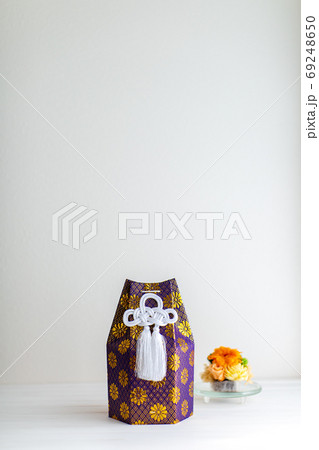 愛犬の遺骨 葬儀 骨壺 お骨 愛犬の遺骨 葬儀 骨壺 お骨 69248650