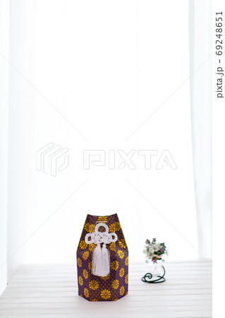 愛犬の遺骨 葬儀 骨壺 お骨 愛犬の遺骨 葬儀 骨壺 お骨 69248651