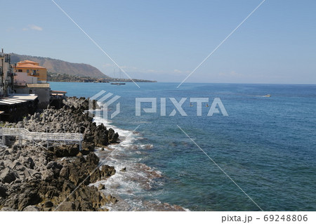 sicily the beutiful city and antique landmarks sicily the beutiful city and antique landmarks 69248806