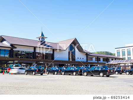 鎌倉駅 鎌倉駅 69253414