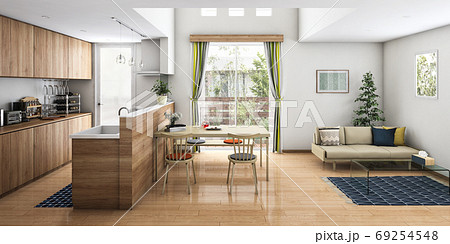 Architecture_0183 69254548