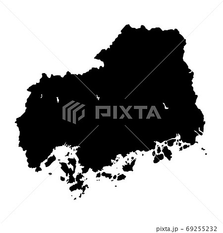 広島 69255232