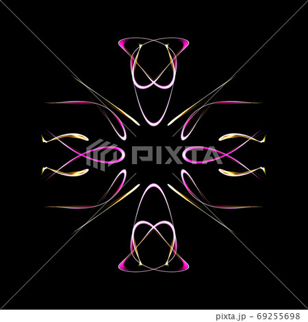 美しい二角形　20200908_602-004 69255698