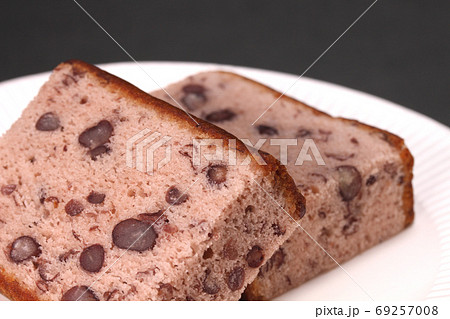 小倉カステラ 69257008