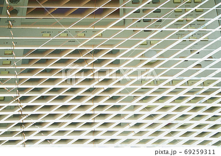 abstract texture abstract texture 69259311
