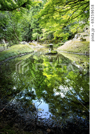 常照皇寺 常照皇寺 69259658