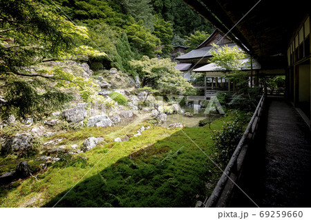 常照皇寺 69259660