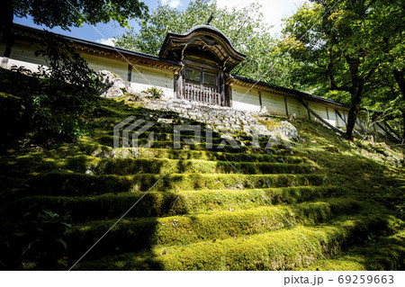 常照皇寺 69259663