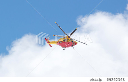 Glacier Paradise, Switzerland on july 19, 2020 Glacier Paradise, Switzerland on july 19, 2020 69262368
