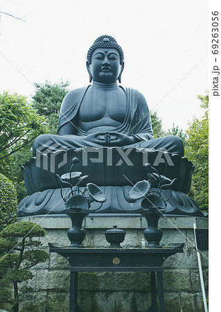 大仏 大仏 69263056