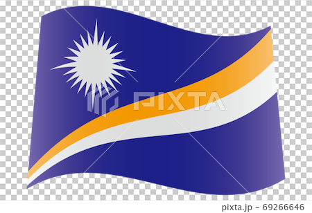 新世界標誌2：3Ver分級波形馬紹爾群島 69266646