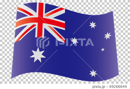 新世界標誌2：3Ver分級波形澳大利亞 69266649