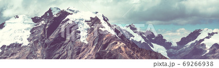 Cordillera Cordillera 69266938